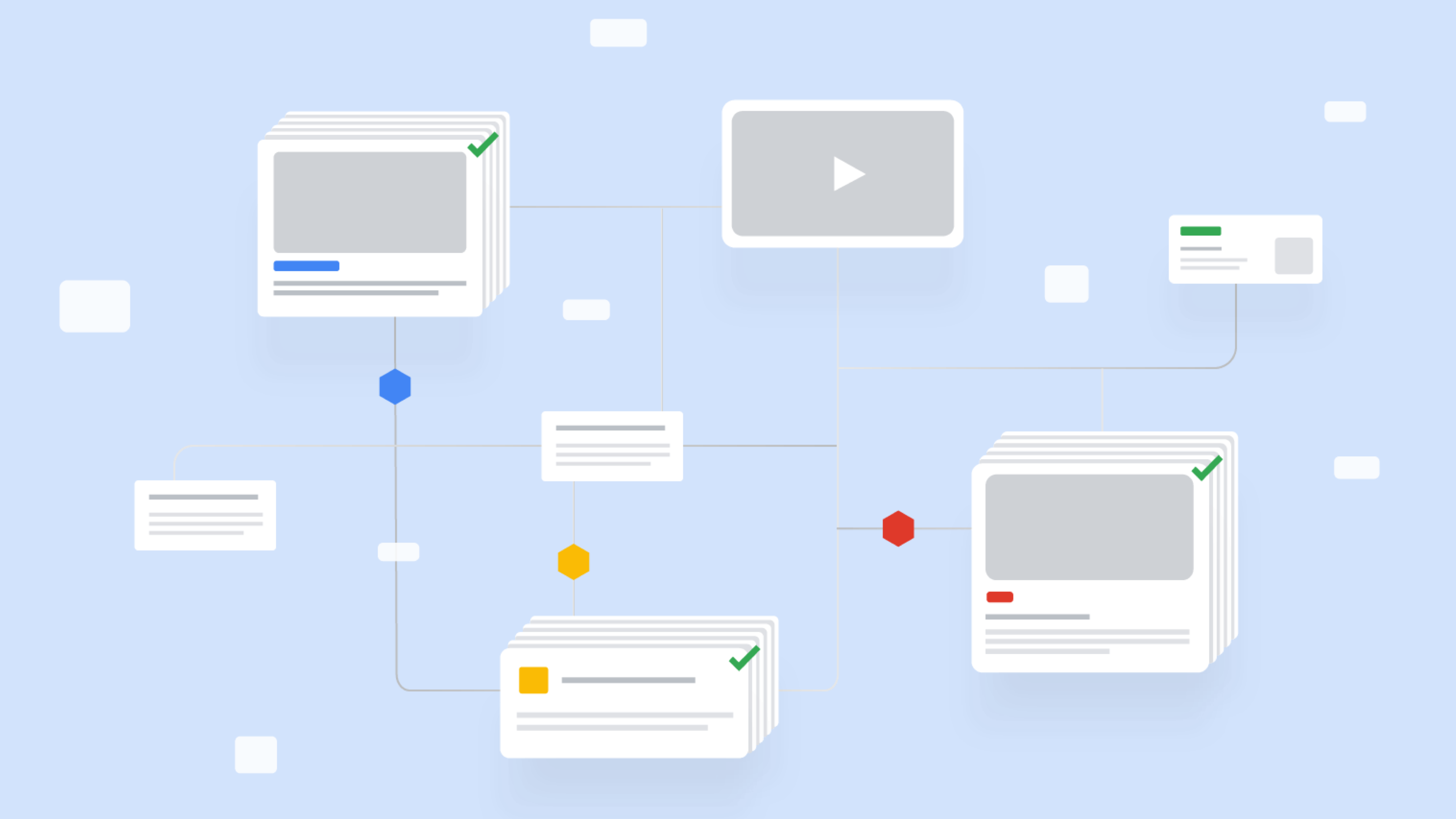 Chaos in the Capitol: Protesters Disrupt High-Stakes Senate Hearings